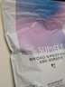 SUPIELD素湃專業(yè)全波段防曬衣女夏季防紫外線披肩斗篷防曬服外套 極地灰斗篷款 均碼 曬單實拍圖