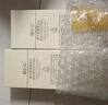 姬存希護膚品套裝蝸牛素顏霜精華柔膚水乳洗面奶化妝品全套女補水提亮 賦活多肽震動眼精華 曬單實拍圖