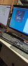 英特爾（Intel）i5 14600kf/12600kf板u套裝 華碩H610M/B760M 主板套裝 12400f/13490f主板CPU套裝 華碩 PRIME B760M-K D5 i5 1249 曬單實(shí)拍圖