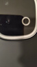 vivo iQOO Z10 Turbo Pro 12GB+256GB 云海白 第四代驍龍8s 120W超快閃充 電競(jìng)手機(jī) 國(guó)家補(bǔ)貼 曬單實(shí)拍圖
