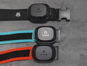 HTC VIVE Tracker Ultimate追蹤器組合 便捷準(zhǔn)確 適用VR一體機(jī)XR精英套裝 / Focus 3 / Focus Vision Ultimate追蹤器3+1組合 曬單實(shí)拍圖