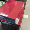 HUAWEI Mate XTs 非凡大師 華為matexts三折疊手機(jī) 鴻蒙智能手機(jī)新品上市 玄黑 16GB+1TB 曬單實(shí)拍圖