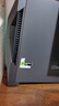 華碩天選6X 臺式機游戲主機游戲電競 國家補貼(酷睿U7-265KF RTX5060Ti-8GB顯卡 32G DDR5 1TB SSD) 曬單實拍圖