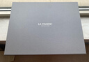 萊珀妮（La Prairie）鉑金面霜30ml面霜護膚品禮盒修護補水保濕抗皺緊致生日禮物女 曬單實(shí)拍圖