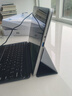 聯(lián)想異能者 S130C 二合一筆記本平板電腦 3K全面屏 I5-1235U 16G 1T Windows11系統(tǒng) 曬單實(shí)拍圖