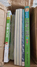 全20冊世界經(jīng)典童話(huà)故事中英文雙語(yǔ)繪本白雪公主故事書(shū)大全幼兒安徒生格林童話(huà)繪本3-6歲適合幼兒園   曬單實(shí)拍圖