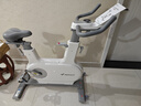 麥瑞克（MERACH）動感單車家用智能自發(fā)電健身器材室內自行車絕影ONE2代 MR-S10W2 曬單實拍圖