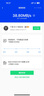 中國電信電信流量卡5g純流量卡全國通用超長(cháng)套餐通用流量上網(wǎng)卡29元電信星卡 星卡：19元180G+首月免費+無(wú)合約期-玉照 曬單實(shí)拍圖