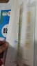 【新華書(shū)店】初中9九年級下冊下學(xué)期數學(xué)書(shū)課本教材 人教版初三9九年級下冊數學(xué)課本 人民教育出版社 曬單實(shí)拍圖