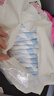 好奇（Huggies）金裝成長(cháng)褲嬰兒拉拉褲超薄柔軟透氣 XL80片(40片*2) 曬單實(shí)拍圖