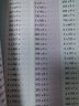 小學(xué)三年級(jí)上冊(cè)口算題卡10000道 每天100道計(jì)時(shí)測(cè)評(píng)訓(xùn)練 3年級(jí)口算心算天天練計(jì)算應(yīng)用練習(xí)冊(cè) 曬單實(shí)拍圖