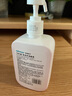 穩健守護嘉免洗手消毒液速干不粘膩家用室內物表清潔消毒水無(wú)需稀釋消 【下單有禮】500ml免洗手消毒液 16瓶/箱  清潔消毒 曬單實(shí)拍圖