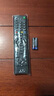適用于索尼電視機遙控器萬(wàn)能通用 KD-75X8500F KD-85X8500F 曬單實(shí)拍圖