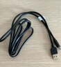 索尼（SONY）原裝Type-C轉(zhuǎn)USB數(shù)據(jù)線(xiàn) 充電線(xiàn) A1、A7M3、A7R3、7S3、A7M4、7R4、9M2、A7C、ZV-E10相機(jī)充電器 USB3.0數(shù)據(jù)線(xiàn) 曬單實(shí)拍圖