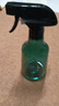 噴壺消毒專(zhuān)用酒精噴霧瓶園藝澆花神器灑水壺氣壓式家用清潔噴水壺 綠色【500ml】1個(gè)裝升級加厚款 無(wú)規格 曬單實(shí)拍圖