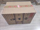 口子窖 5年型 兼香型白酒 46度 500ml*6瓶 整箱裝 中秋送禮 曬單實拍圖