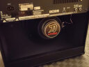 BOSS KATANA50/MINI/AIR电吉他音箱KTN50mk2刀系列带效果器音响 KATANA-50 MkII 实拍图