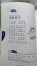4冊韓興娥課內海量閱讀叢書(shū) 成語(yǔ)諺語(yǔ)俗語(yǔ)歇后語(yǔ)兒歌100首大全 小學(xué)生一二三年級閱讀課外書(shū)必讀老師推薦 【全4冊】?jì)焊?00首（成語(yǔ)+諺語(yǔ)+歇后語(yǔ)+俗語(yǔ)） 曬單實(shí)拍圖