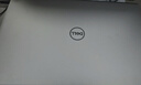 戴爾（DELL）國家補貼 靈越15 筆記本電腦 新款 15.6英寸輕薄本學(xué)生商務(wù)辦公本(酷睿i5 16G 512G 120Hz全面屏) 曬單實(shí)拍圖