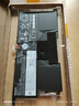 聯(lián)想ThinkPad  X1 Carbon3\4\5\6代 X1 yoga 2代筆記本內(nèi)置電池 Thinkpad X1 Carbon 3代/3th 曬單實(shí)拍圖