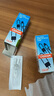 歐司朗（OSRAM）64602 12V50W長(zhǎng)壽命型投影儀鹵素?zé)襞軳AED 54607黃光燈泡 64602 12V50W 曬單實(shí)拍圖