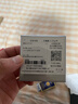 周大福 滿天星蛇肚開(kāi)口戒黃金戒指(工費(fèi)120)約3.25g EOF187 曬單實(shí)拍圖