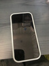 Apple蘋(píng)果iPhone 16/15/14/13/12/11/X系列pro max二手手機 蘋(píng)果 iPhone 15 曬單實(shí)拍圖