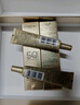 歐萊雅[花少同款]小金管防曬霜30ml*2戶外隔離霜護膚品生日禮物 曬單實拍圖