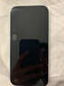 赤甲適用蘋果16ProMax晶甲閃貼膜高清15promax防窺全屏覆蓋iPhone15plus無塵倉新款防塵手機鋼化膜 晶甲閃貼膜【高清*雙片裝】 iPhone15 曬單實拍圖