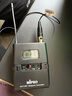 MIPRO 咪寶擴音器配件話筒MA-100/202/303/505/708/808適用 頭戴話筒+腰包發(fā)射器（ACT32T/MU53HN） 曬單實拍圖