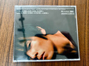 周杰倫《八度空間》（2023星外星版）CD 曬單實(shí)拍圖