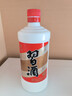 習(xí)酒 圓習(xí)酒 醬香型白酒 53度 500ml*6瓶 整箱裝 原箱發(fā)貨 中秋送禮 曬單實(shí)拍圖