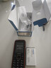 飛利浦（PHILIPS）E588A 全網(wǎng)通4G老年人手機(jī) 大聲音超長(zhǎng)待機(jī)大屏大字體直板按鍵老人專用手機(jī)學(xué)生備用功能機(jī) 星空黑 曬單實(shí)拍圖