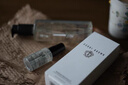 芭比波朗（Bobbi Brown）清透舒盈潔膚油200ml*3優(yōu)享套組卸妝油中秋節(jié)禮物 曬單實(shí)拍圖
