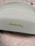 REEBABY啟睿Max 兒童安全座椅0–4-12歲全齡i-Size認(rèn)證嬰兒車載語(yǔ)音交互 曬單實(shí)拍圖