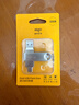 愛(ài)國者（aigo）32GB Type-C USB3.2 雙接口U盤(pán) 150MB/s U353 辦公學(xué)習大容量 手機電腦車(chē)載優(yōu)盤(pán) 學(xué)生畢業(yè)禮品定制 曬單實(shí)拍圖