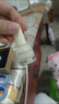 立白小蒼蘭洗衣凝珠10倍潔凈濃縮洗衣液持久留香多效洗衣珠洗衣球 【大盒裝】高定留香小蒼蘭套裝55顆 曬單實(shí)拍圖
