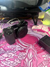 索尼(Sony)A6600 A6500 A6400 A6300 A6000半幅二手微單相機 A6000黑色【單機】 95新 曬單實(shí)拍圖