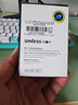 Smorss【2片精裝】適用小米Watch S4保護膜小米Watch S4/eSIM鋼化膜智能手表膜全屏超清防刮摔抗指紋47mm 曬單實(shí)拍圖