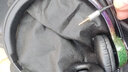 貝恩 FC21/FC22客服專(zhuān)用頭戴式降噪話(huà)務(wù)員耳機外呼電銷(xiāo)座機電話(huà)3.5mm臺式筆記本電腦usb手機耳麥 FC22雙耳 3.5MP/type-C（帶轉接線(xiàn)） 曬單實(shí)拍圖