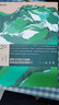 沈從文自傳 附 邊城 120周年誕辰紀念經(jīng)典版 港臺原版 沈從文 聯(lián)合文學(xué) 曬單實(shí)拍圖