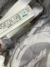 消防應(yīng)急電源模塊帶蓄電池led筒燈3射燈日光燈管停電應(yīng)急照明裝置 型-3-30W通用 曬單實拍圖