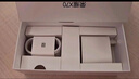 榮耀x70 國家補(bǔ)貼新品5G手機(jī) 幻夜黑 8GB+128GB【18點(diǎn)前下單當(dāng)天發(fā)出】 官方標(biāo)配 曬單實(shí)拍圖