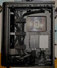 海韻（SEASONIC）850W FOCUS (2024)金牌電腦電源 ATX3.1/PCIe5.1/12V-2x6 支持50系顯卡 曬單實(shí)拍圖