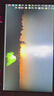 SANC盛色27英寸2K210Hz電競顯示器FastIPS硬件低藍(lán)光IGZO氧化物技術(shù)10Bit 500nit高亮屏幕G72Max增強(qiáng)版 曬單實(shí)拍圖