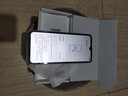 華為智選Hi暢享80 2025新品5G手機上市 24期免息 長續(xù)航耐摔防水鴻蒙安全守護地震預警紅外遙控 pro 珍珠白 16(8+8)GB+256GB 官方標配【碎屏險+2年質?！?曬單實拍圖