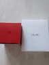 玉蘭油（OLAY）大紅瓶面霜50g抗皺緊致抗衰老女士保濕面霜生日禮物送女友 曬單實(shí)拍圖