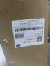 TCL電視 75T6L-C 75英寸 QD-Mini LED QLED量子點(diǎn) 絢彩XDR 1300nits DeepSeek 國家補(bǔ)貼 曬單實(shí)拍圖