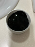 LONY日本眼膜貼眼袋提拉緊致抗皺淡化黑眼圈細(xì)紋蛇毒眼膜膠原 曬單實拍圖