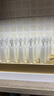谷雨美白次拋精華液1.5ml*30支 淡斑淡印修護(hù)舒緩保濕閃白針中秋禮物 曬單實(shí)拍圖